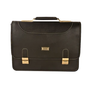 کیف اداری  مدل P220