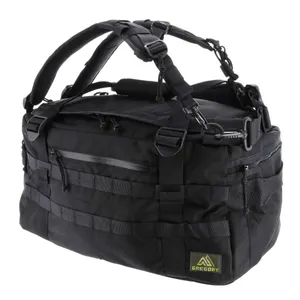 ساک ورزشی و سفری گرگوری مدل SPEAR DUFFLE سایز S