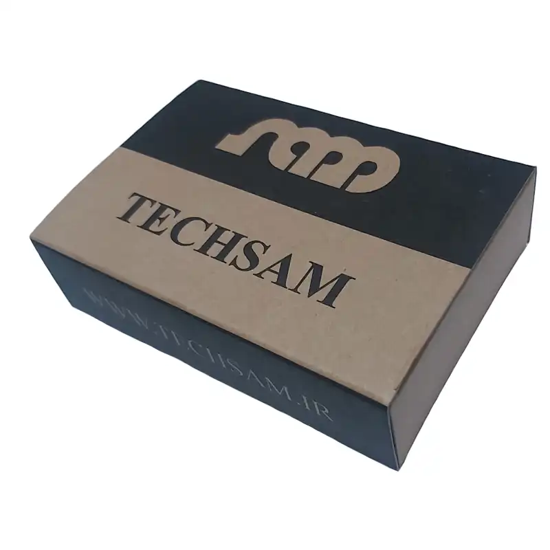 آهن ربا تکسام مدل R452210 بسته 2 عددی