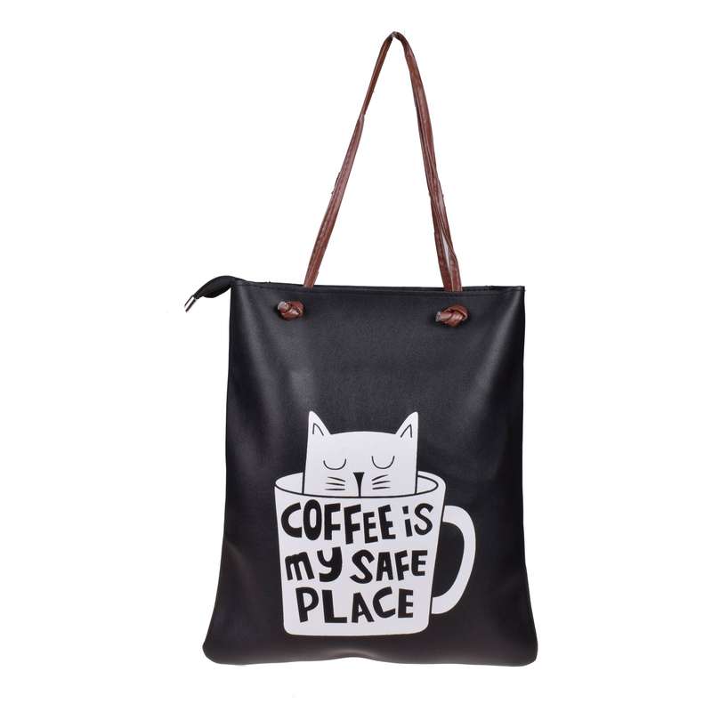 کیف استخر مدل CAT