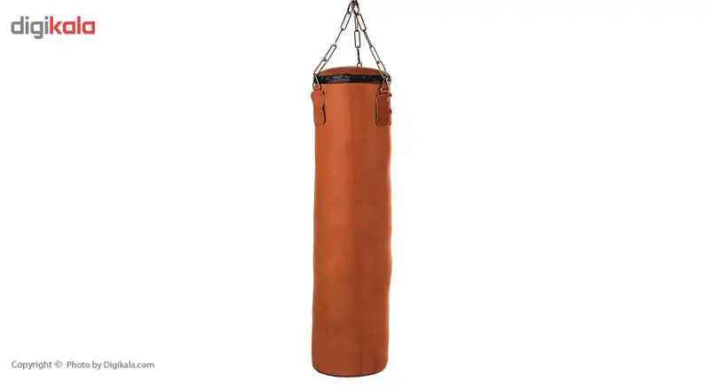 کیسه بوکس کوروش 120 سانتی متر