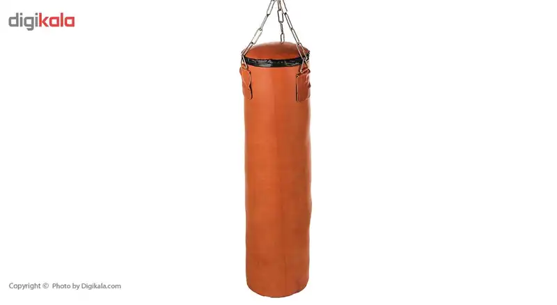 کیسه بوکس کوروش 120 سانتی متر