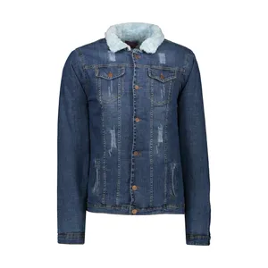 کت مردانه لیوایز مدل JA01