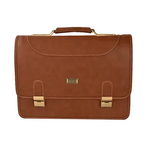کیف اداری  مدل P220-1
