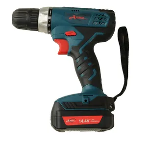 دریل پیچ گوشتی اخوان مدل AK303S