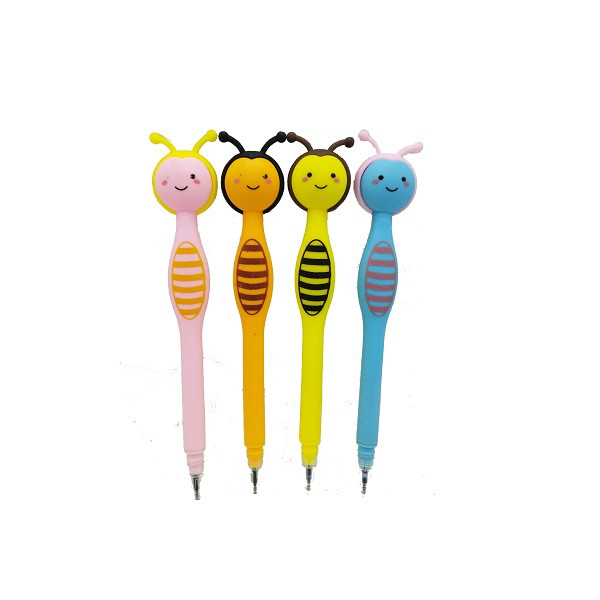 روان نویس مدل زنبور کد  064 مجموعه 4 عددی