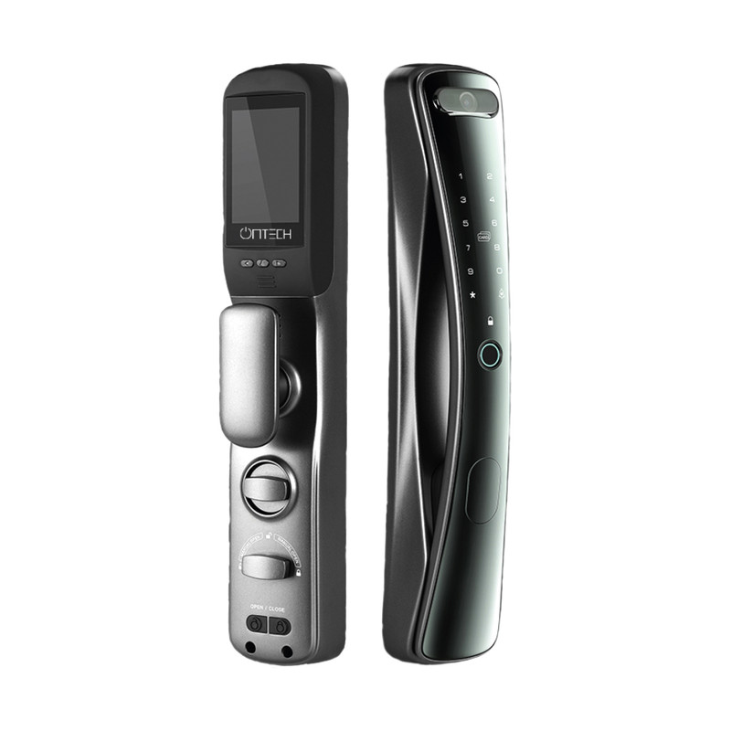 دستگیره هوشمند آنتک مدل N7