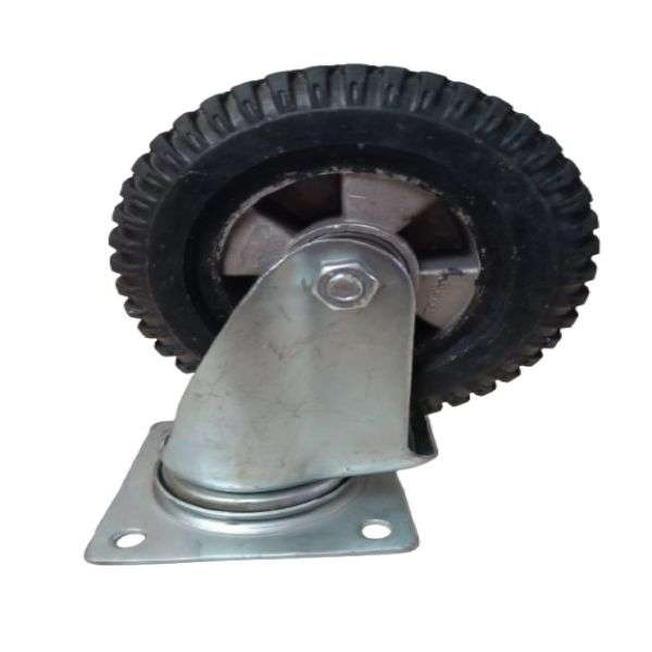 چرخ مدل دایکاست گردون کد SD200G چرخ مدل دایکاست گردون کد SD200G