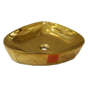 کاسه روشویی الپس  مدل W1422G