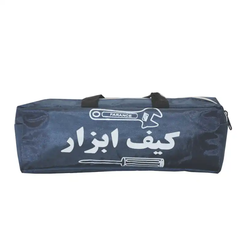 کیف ابزار مدل 01983