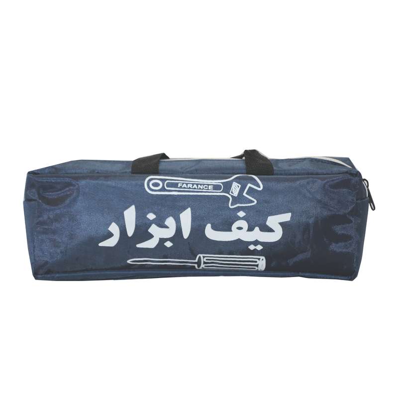 کیف ابزار مدل 01983