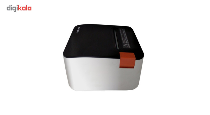 پرینتر حرارتی اسکار مدل POS88A 3