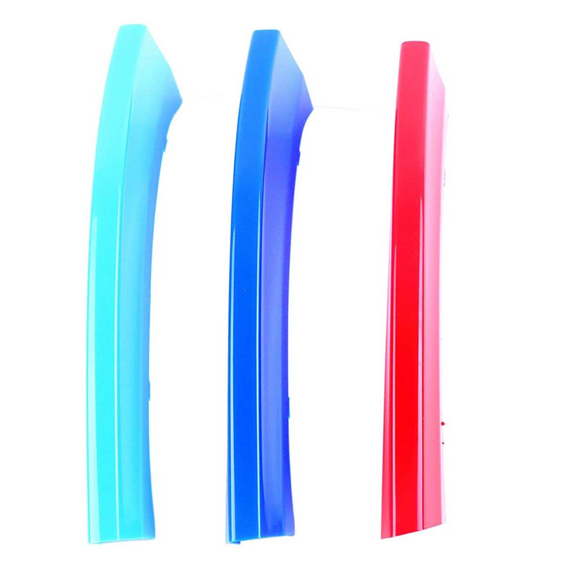 گیره  جلو پنجره  مناسب برای بی ام دبلیو X3 و X4