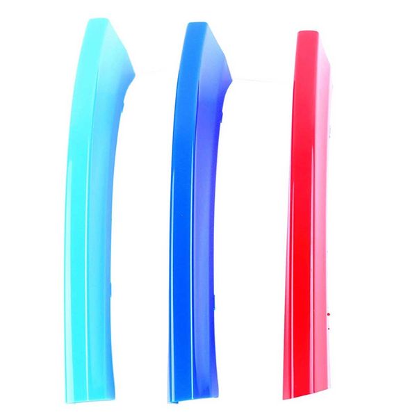 گیره جلو پنجره مناسب برای بی ام دبلیو X3 و X4 گیره جلو پنجره مناسب برای بی ام دبلیو X3 و X4