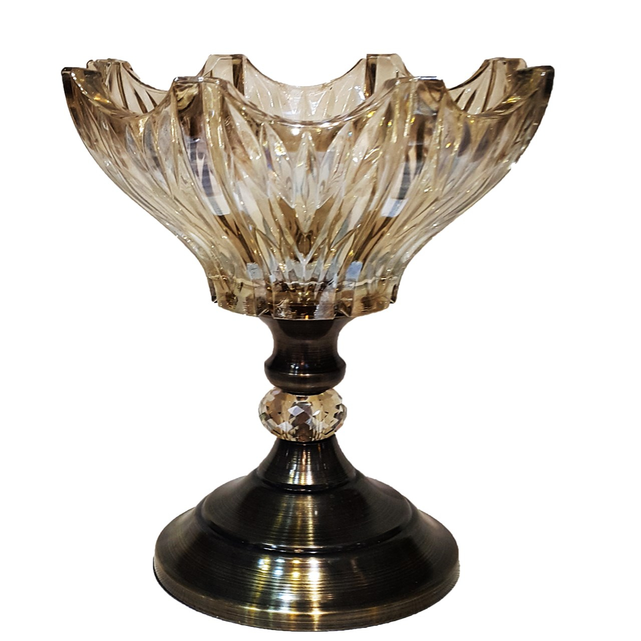 میوه خوری  کد 332