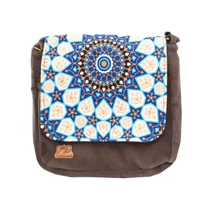 کیف رو دوشی یوتاب کد  U192