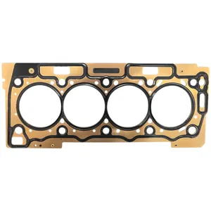 واشر سر سیلندر استاندارد ادلر اتوماتیو مدل STD مناسب برای پژو ۲۰۶ تیپ ۵ ، پژو ۲۰۷ TU5