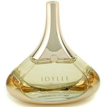 ادو تویلت زنانه گرلن Idylle حجم 100ml