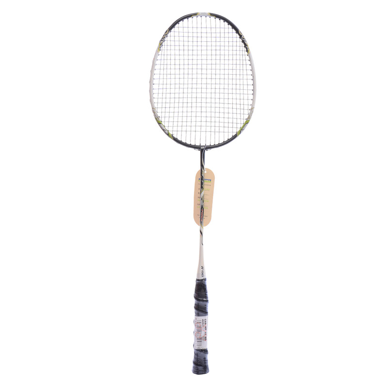 راکت بدمینتون یونکس مدل Voltric Z Force 