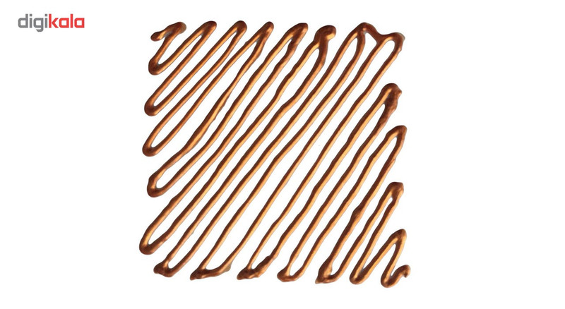 دورگیر رنگ شیشه خمیری مایمری کد رنگ 138 حجم 20 میلی لیتر دورگیر رنگ شیشه خمیری مایمری کد رنگ 138 حجم 20 میلی لیتر
