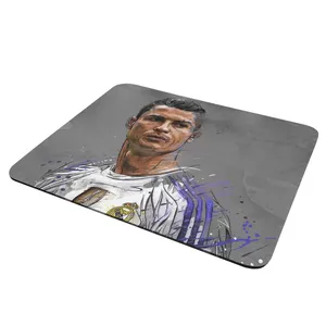 ماوس پد آکو مدلMP338