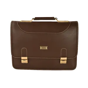 کیف اداری  مدل P220-7