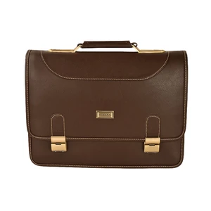 کیف اداری  مدل P220-7