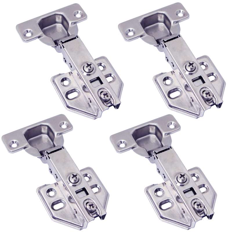 لولا آرام بند پاپیروس مدل قهرمان مجموعه 4 عددی لولا آرام بند پاپیروس مدل قهرمان مجموعه 4 عددی