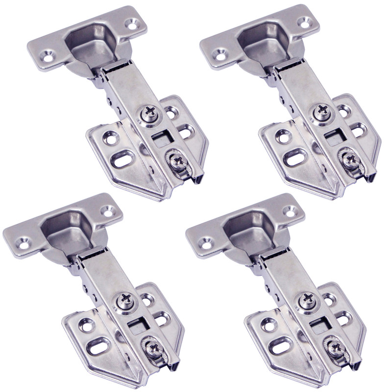 لولا آرام بند پاپیروس مدل قهرمان مجموعه 4 عددی لولا آرام بند پاپیروس مدل قهرمان مجموعه 4 عددی