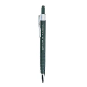 Faber-Castell Tri Click 0.5mm Mechanical Pencil