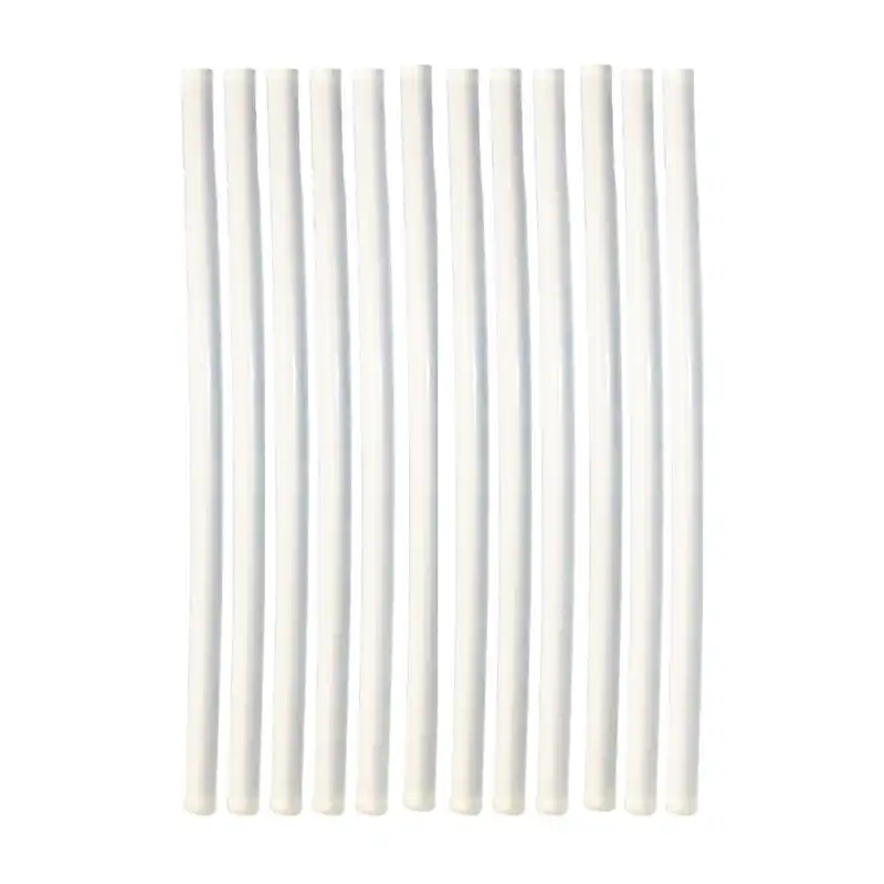 چسب حرارتی جانسون درجه عالی قطر 12 میلی متری بسته 20 عددی