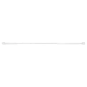 Pars Shahab 18W LED Lamp G13