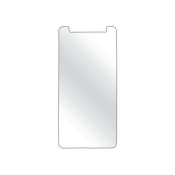 محافظ صفحه نمایش مولتی نانو مناسب برای موبایل ایسوس زنفون 3 مکس / 5.5 اینچ