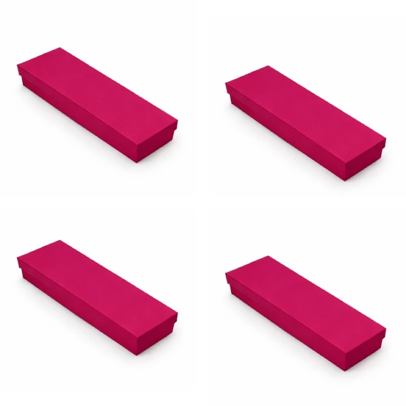 جعبه هدیه مدل 01 بسته 4 عددی