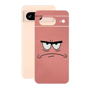 Remax cover sticker Leth model patrick design suitable for Google Pixel 8 mobile phone