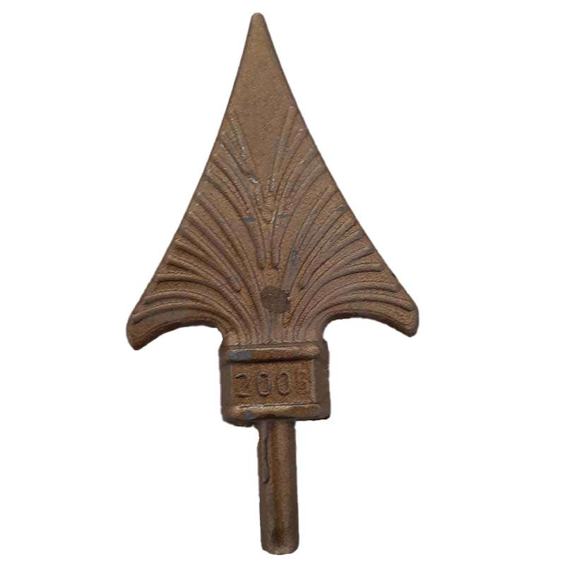 حفاظ ضدسرقت مدل A2005