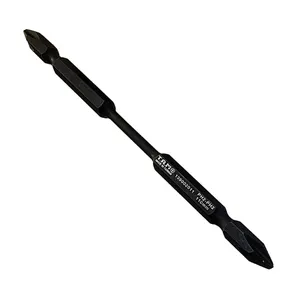 سری پیچ گوشتی چهارسو  تام مدل RO - 0011 سایز 11میلی متر