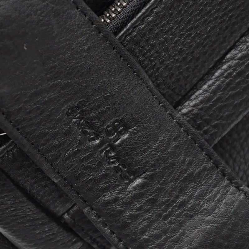 کیف رودوشی انزو رسی مدل EN 37654