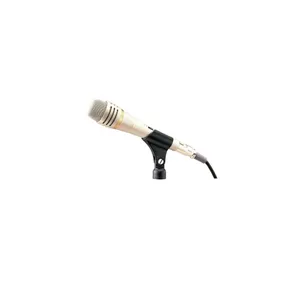 میکروفون داینامیک توآ مدل DM-1500
