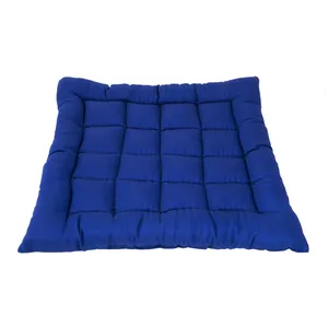 بالش سفری مدل S-20