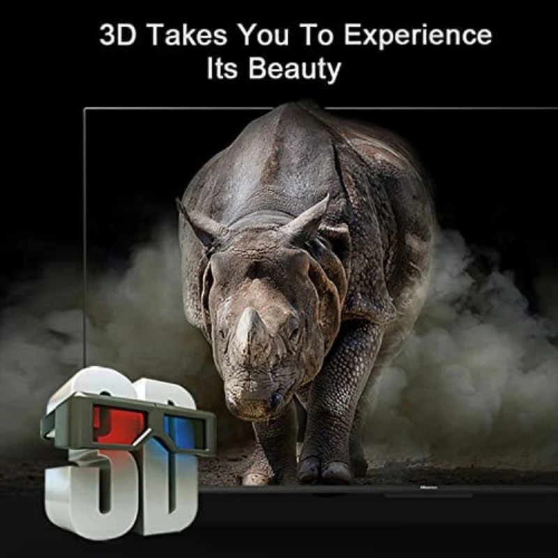 عکس شماره 12 : اندروید باکس اچ96 مدل max v58 2023 8k 8-64gb