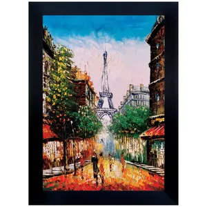 Rence P1-10312 Tableau