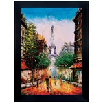 تابلو رنس مدل P1-10312