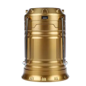 چراغ فانوسی سیهانگ مدل SH-5900T