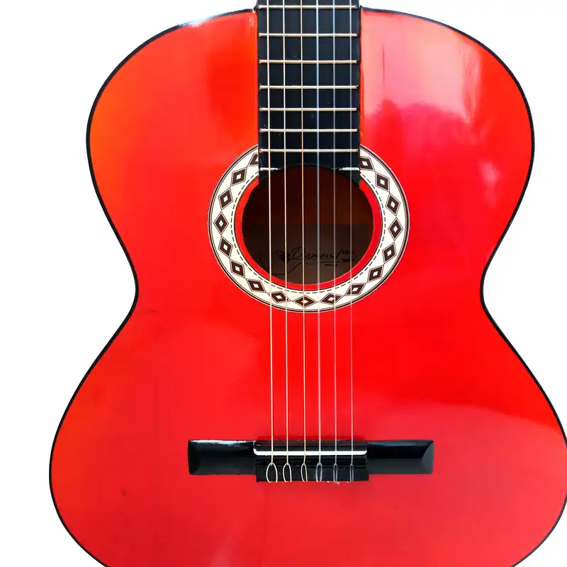 گیتار کلاسیک دایموند مدل 4.4