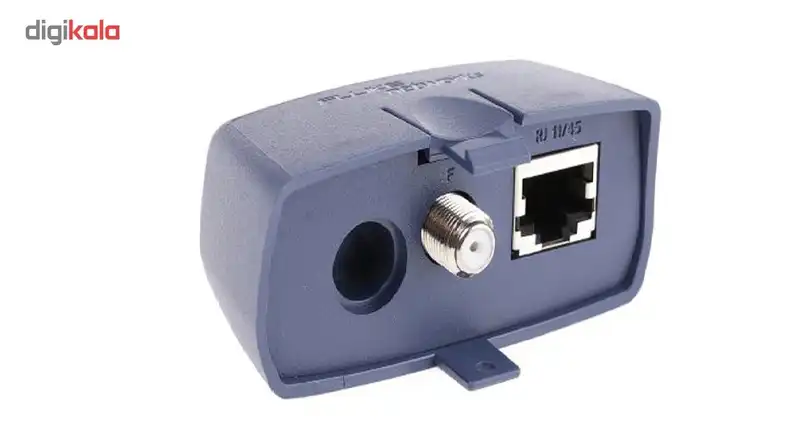 تستر شبکه فلوک مدل CIQ-KIT