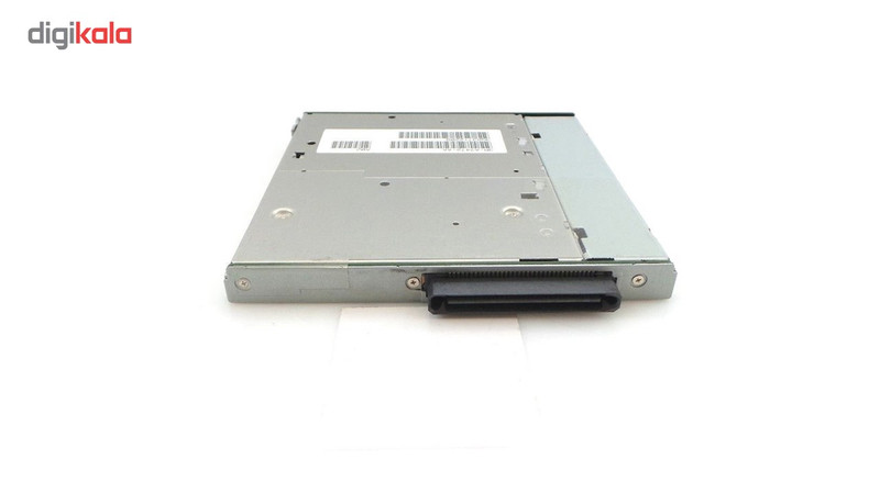 درایو DVD اینترنال اچ پی مدل 8X Slim DVD R/RW 2