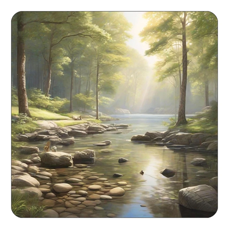 مگنت کاکتی طرح انیمه anime مدل mp15612