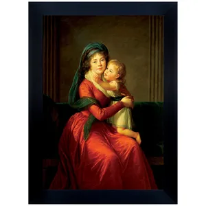 Rence P1-10705 Tableau