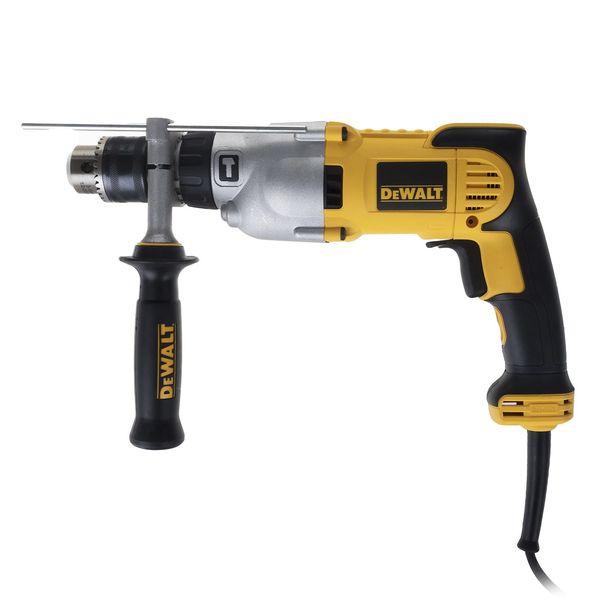 دریل چکشی دیوالت D21570K دریل چکشی دیوالت D21570K